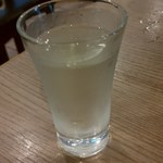 寿司処かぐら - 