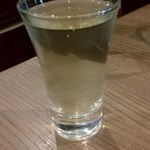 寿司処かぐら - 