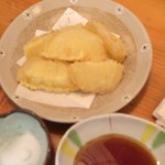 味の華 - 