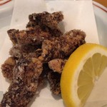 味の華 - 