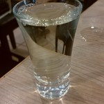 寿司処かぐら - 