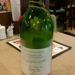 寿司処かぐら - 