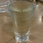 寿司処かぐら - 