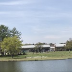 Ramen Nishiki - 軽井沢アウトレット