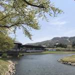 Ramen Nishiki - 軽井沢アウトレット