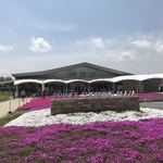 Ramen Nishiki - 軽井沢アウトレット