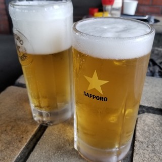 ブロイラーガーデン・オオクボ_0