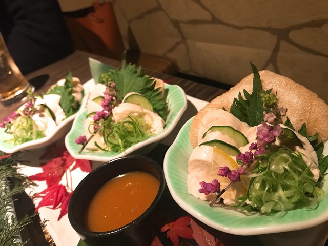 地鶏と完全個室 伊蔵 難波店 旧店名 夜景個室居酒屋 スクエア 大阪難波 居酒屋 食べログ