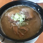 Ramen Daichi - 