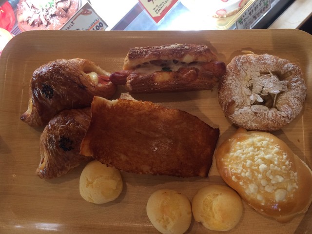 ル ロックル 東福山 パン 食べログ ル ロックル 東福山 パン 食べログ