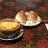 レストラン 三味 レストラン 三味