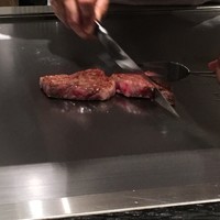 ひのきざか - 