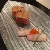 ひのきざか - 