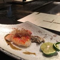 ひのきざか - 