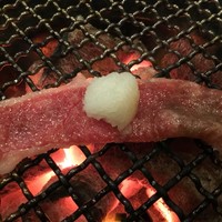 牛歩 - 