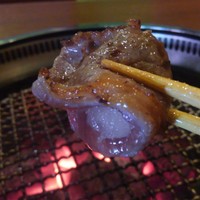 牛歩 - 