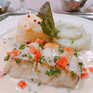 渋谷ランチ デートもok 雰囲気 味も評判のお店12選 食べログまとめ