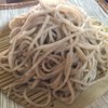 蕎麦正まつい