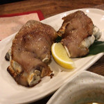 Izakaya Oicho - 豚足