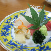 鮨みなと - 