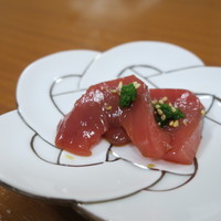 鮨みなと - 