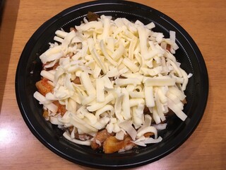 新大久保のランチといえばココ 食べログで大人気のお店8選 食べログまとめ 新大久保のランチといえばココ 食べログで大人気のお店8選 食べログまとめ