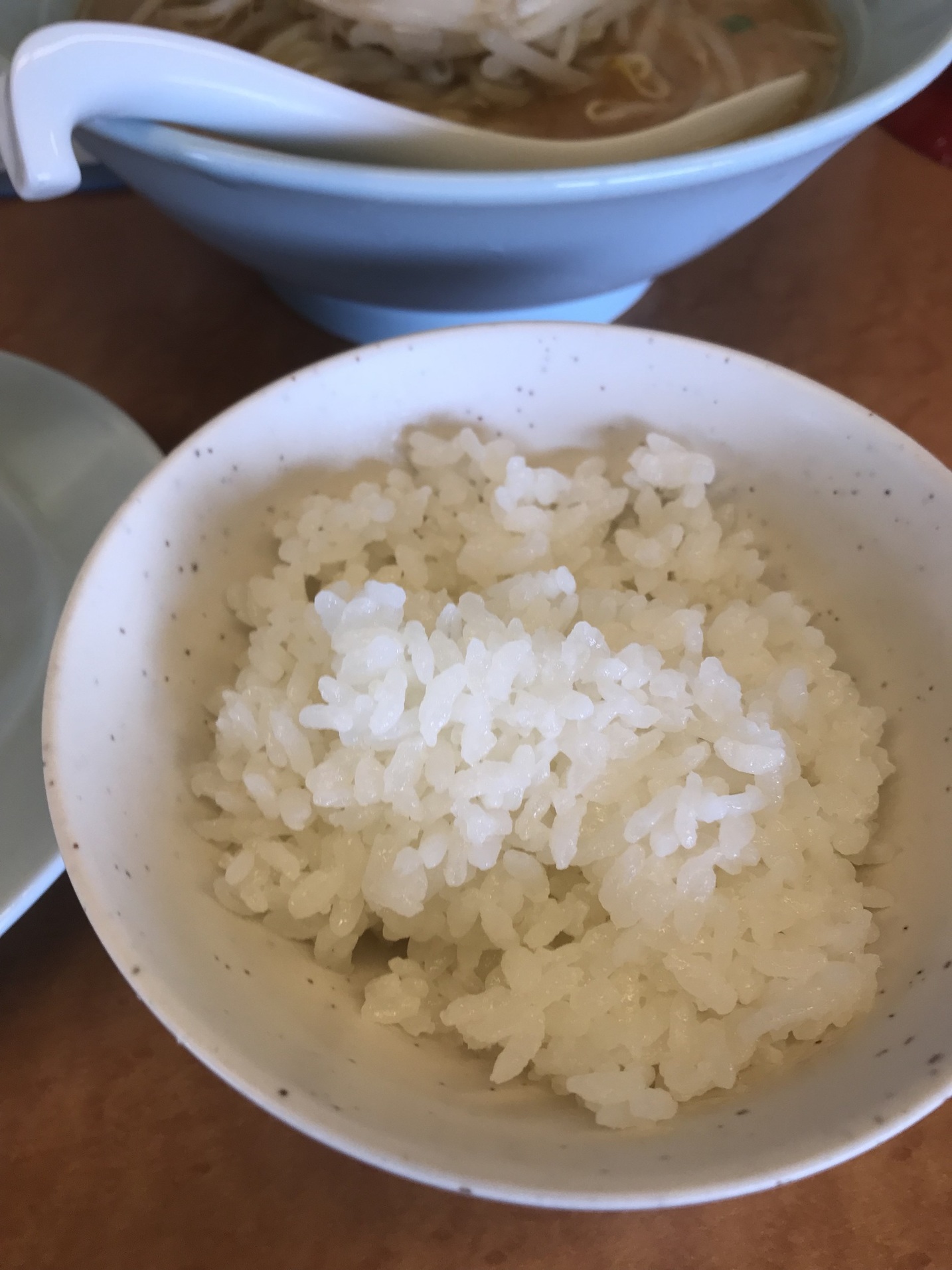くるまやラーメン 小諸店 name=