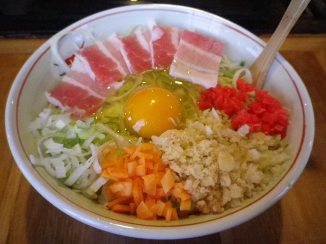 Okonomiyaki Asunaro photo 3