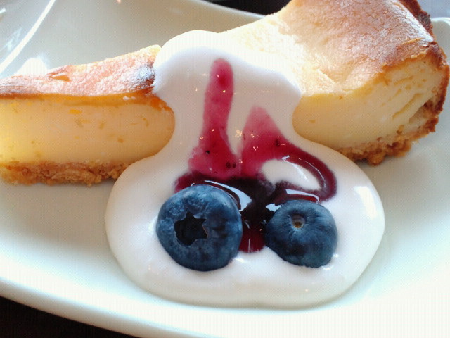 Cafe&Esthe Fukuume name=