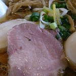 麺堂HOME - 