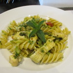 アプテカ フレーゴ - フジローニ♡