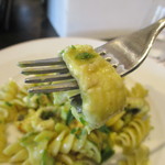 アプテカ フレーゴ - 穴子♡