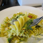 アプテカ フレーゴ - 頂きますm(_ _)m