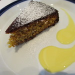 アプテカ フレーゴ - カプレーゼレモーネ♡