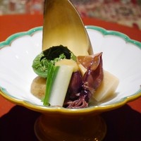 青山 星のなる木 - 