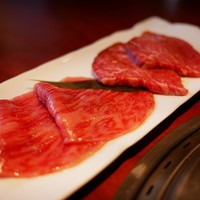 蕃 YORONIKU - 