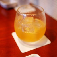 蕃 YORONIKU - 