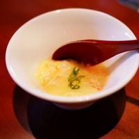 蕃 YORONIKU - 