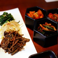 蕃 YORONIKU - 