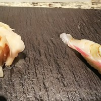 和食 浮橋 - 