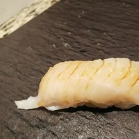 和食 浮橋 - 