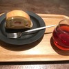 セテュヌ・ボンニデー ベイクドカフェ