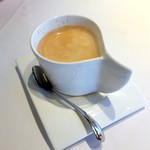ル ボークープ - コーヒー
