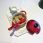 ル ボークープ - 