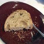 ル ボークープ - 岐阜各務原小麦家のパン