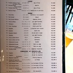 ル ボークープ - 