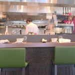 ル ボークープ - 