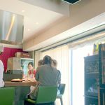 ル ボークープ - 