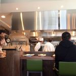 ル ボークープ - 