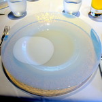 ル ボークープ - 